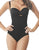 Ann Chery 1043 Powernet Body Fiorela Color Black