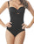 Ann Chery 1043 Powernet Body Fiorela Color Black