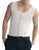 Ann Chery 2034 Latex Men Girdle Body Shaper Color Beige