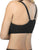 Ann Chery 3004 Powernet Brassiere Color Black