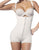 Ann Chery 4010 Latex Body Aide Color Beige