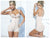 Ann Chery 4010 Latex Body Aide Color Beige