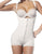 Ann Chery 4010 Latex Body Aide Color Beige