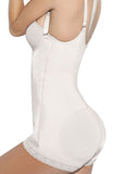 Ann Chery 4010 Latex Body Aide Color Beige