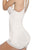 Ann Chery 4010 Latex Body Aide Color Beige