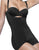 Ann Chery 4010 Latex Body Aide Color Black