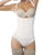 Ann Chery 4012-1 Latex Body Bikini Color Beige