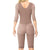 Ann Chery 5008 Powernet Renata Shapewear Color Brown