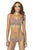 Ann Chery 5130 Post-Surgery Brassiere Color Brown