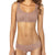 Ann Chery 5130 Post-Surgery Brassiere Color Brown