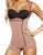 Ann Chery 5146 Powernet Mara Shapewear Color Brown