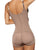 Ann Chery 5146 Powernet Mara Shapewear Color Brown