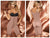 Ann Chery 5147 Powernet Isabella Shapewear Color Brown