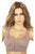 Ann Chery 5150 Post-Surgery Brassiere Color Brown