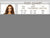 Ann Chery 5146 Powernet Mara Shapewear Color Brown