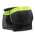 BiteWear BW2023103 Luminous Lime Trunks Color Green