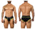 BiteWear BW2023106 Intense Melon Briefs Color Green