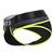 BiteWear BW2023106 Intense Melon Briefs Color Green