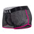 BiteWear BW2023107 Bright Kumquat Trunks Color Fuchsia