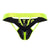 BiteWear BW2023109 Bite My Cherry Thongs Color Green