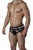 CandyMan 99242 Jockstrap Color Black