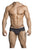 CandyMan 99304 Thongs Color Black