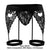 CandyMan 99310 Thongs Color Black