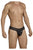 CandyMan 99370 Thongs Color Black