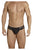 CandyMan 99392 Thongs Color Black