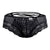 CandyMan 99462X Lace Briefs Color Black