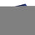 CandyMan 99602X Lounge Pajama Shorts Color Navy
