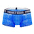 CandyMan 99616X Trouble Maker Lace Trunks Color Dark Blue