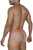 CandyMan 99657 Tulle Trunks Color Beige-Neon