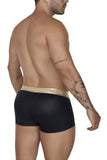 CandyMan 99664 Chain Trunks Color Black