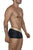 CandyMan 99664 Chain Trunks Color Black