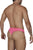 CandyMan 99669 Chain Thongs Color Pink