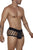 CandyMan 99691 Cage Trunks Color Black