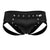 CandyMan 99696 Jock Briefs Color Black