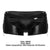 CandyMan 99820 Side-Tie Trunks Color Black