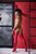 CandyMan 99825 Dom Outfit Color Red