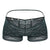 CandyMan 99857 Lace Trunks Color Green