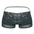 CandyMan 99857 Lace Trunks Color Green