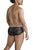 CandyMan 99863 Lace Briefs Color Black