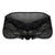 CandyMan 99863 Lace Briefs Color Black
