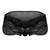 CandyMan 99863 Lace Briefs Color Black