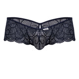 CandyMan 99907 Lace Trunks Color Navy