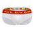 Clever 0364 Trend Briefs Color White
