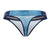 Clever 0403 Risk Thongs Color Dark Blue