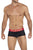 Clever 0420 Requirement Trunks Color Black