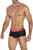 Clever 0420 Requirement Trunks Color Black